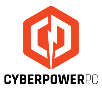 CyberPowerPC