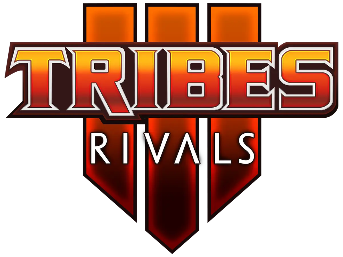Tribes 3