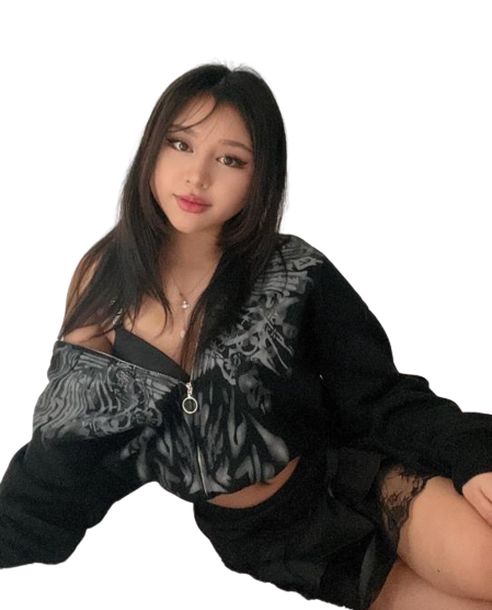 Ashlyne