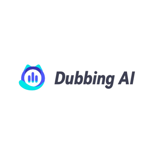 DubbingAI