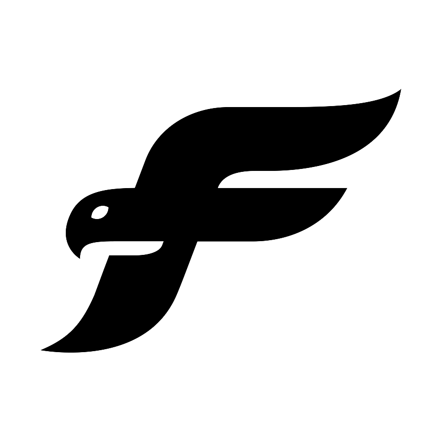 Finalmouse