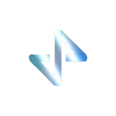 JayPlays