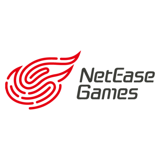 NetEase