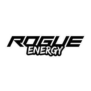 Rogue Energy