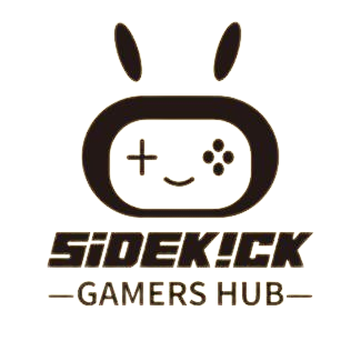 SideKick