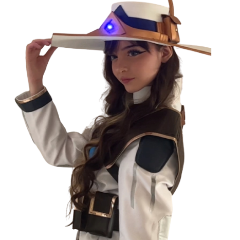 Tenshi