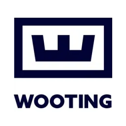 Wooting