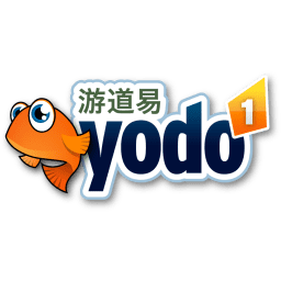 Yodo1