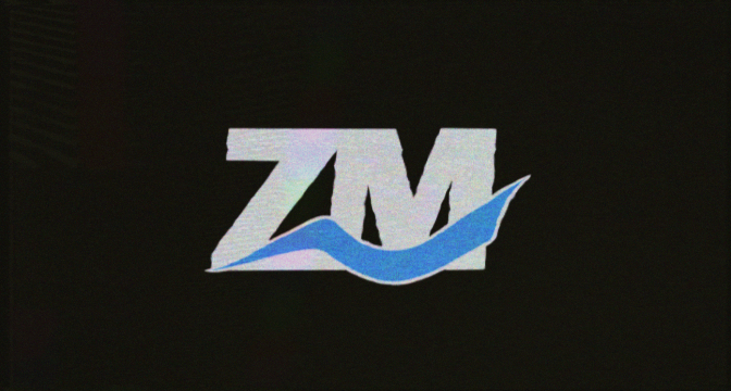 Zentra